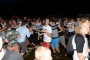 Thumbs/tn_Loungefest 2015 0919.jpg
